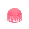 Lip balm WATERMELON Idc Institute