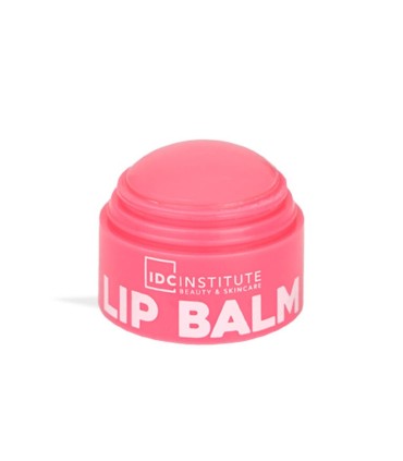 Lip balm WATERMELON Idc Institute