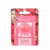 Lip balm WATERMELON Idc Institute