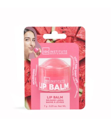 Lip balm WATERMELON Idc Institute