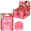 Lip balm WATERMELON Idc Institute