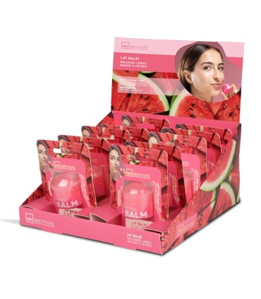 Lip balm WATERMELON Idc Institute