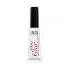 Brow Glue Ardell