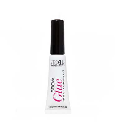 Brow Glue Ardell