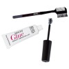 Brow Glue Ardell