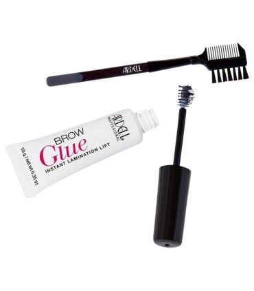 Brow Glue Ardell