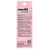 Brow Glue Ardell