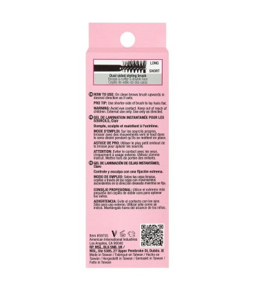 Brow Glue Ardell