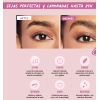 Brow Glue Ardell