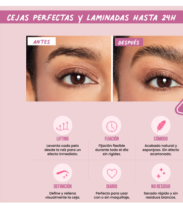 Brow Glue Ardell