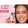 Brow Glue Ardell