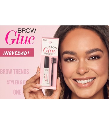 Brow Glue Ardell