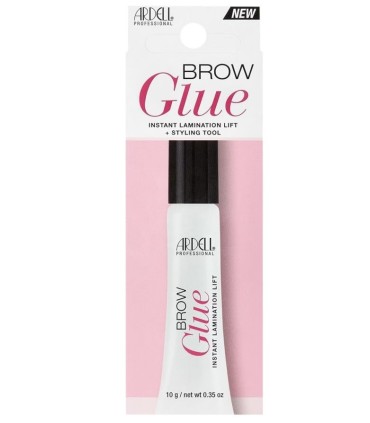 Brow Glue Ardell