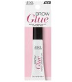 Brow Glue Ardell