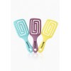 Cepillo PUZZLE MINI Disna