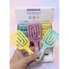 Cepillo PUZZLE MINI Disna