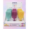 Cepillo PUZZLE MINI Disna