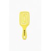 Cepillo PUZZLE MINI Disna
