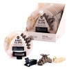 Pack 3 PINZAS para el cabello Idc Institute