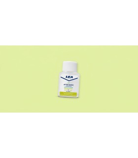Cuidado facial