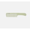 Peine flexible corte JRL