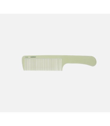 Peine flexible corte JRL