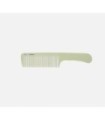 Peine flexible corte JRL