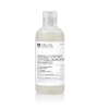 Champú ABSOLUT REPAIR CRYSTAL DIAMOND de ARUAL 0.1