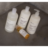 Mascarilla ABSOLUT REPAIR CRYSTAL DIAMOND 0.2 de ARUAL