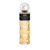 Pack SEDUCTION MAN by Saphir
