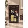 Pack SEDUCTION MAN by Saphir