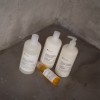 Acondicionador ABSOLUT REPAIR CRYSTAL DIAMOND 0.2 de ARUAL
