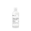 Acondicionador ABSOLUT REPAIR CRYSTAL DIAMOND 0.2 de ARUAL
