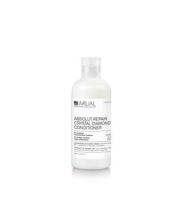 Acondicionador ABSOLUT REPAIR CRYSTAL DIAMOND 0.2 de ARUAL