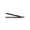 Plancha Fifty´s Rita color negro Perfect Beauty