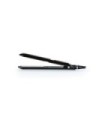 Plancha Fifty´s Rita color negro Perfect Beauty