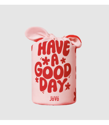 Calendario Adviento Maquillaje 12 días JöVö