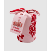 Calendario Adviento Maquillaje 12 días JöVö