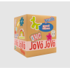 Calendario de Adviento Maquillaje 24 días JöVö