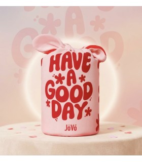 Calendario Adviento Maquillaje 12 días JöVö