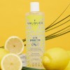 Pack PREVENTIVO infantil champú+acondicionador Valquer
