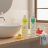 Pack PREVENTIVO infantil champú+acondicionador Valquer