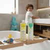 Pack PREVENTIVO infantil champú+acondicionador Valquer