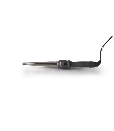 Tenacilla conica loop up 13-25mm