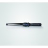 Tenacilla conica loop up xxl 19mm-32mm