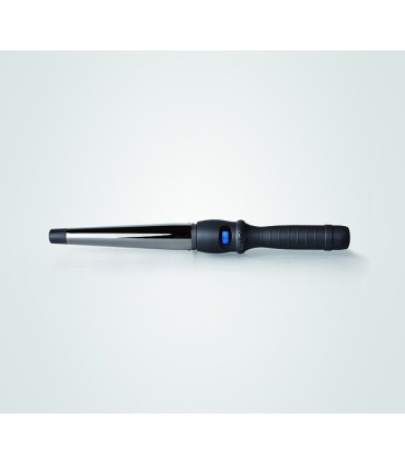 Tenacilla conica loop up xxl 19mm-32mm