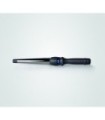 Tenacilla conica loop up xxl 19mm-32mm