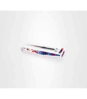 Tenacilla conica loop up xxl 19mm-32mm