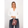 Neceser GRANDE chic De La Mur