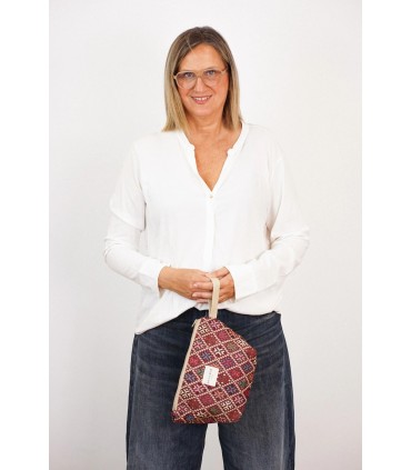 Neceser GRANDE chic De La Mur